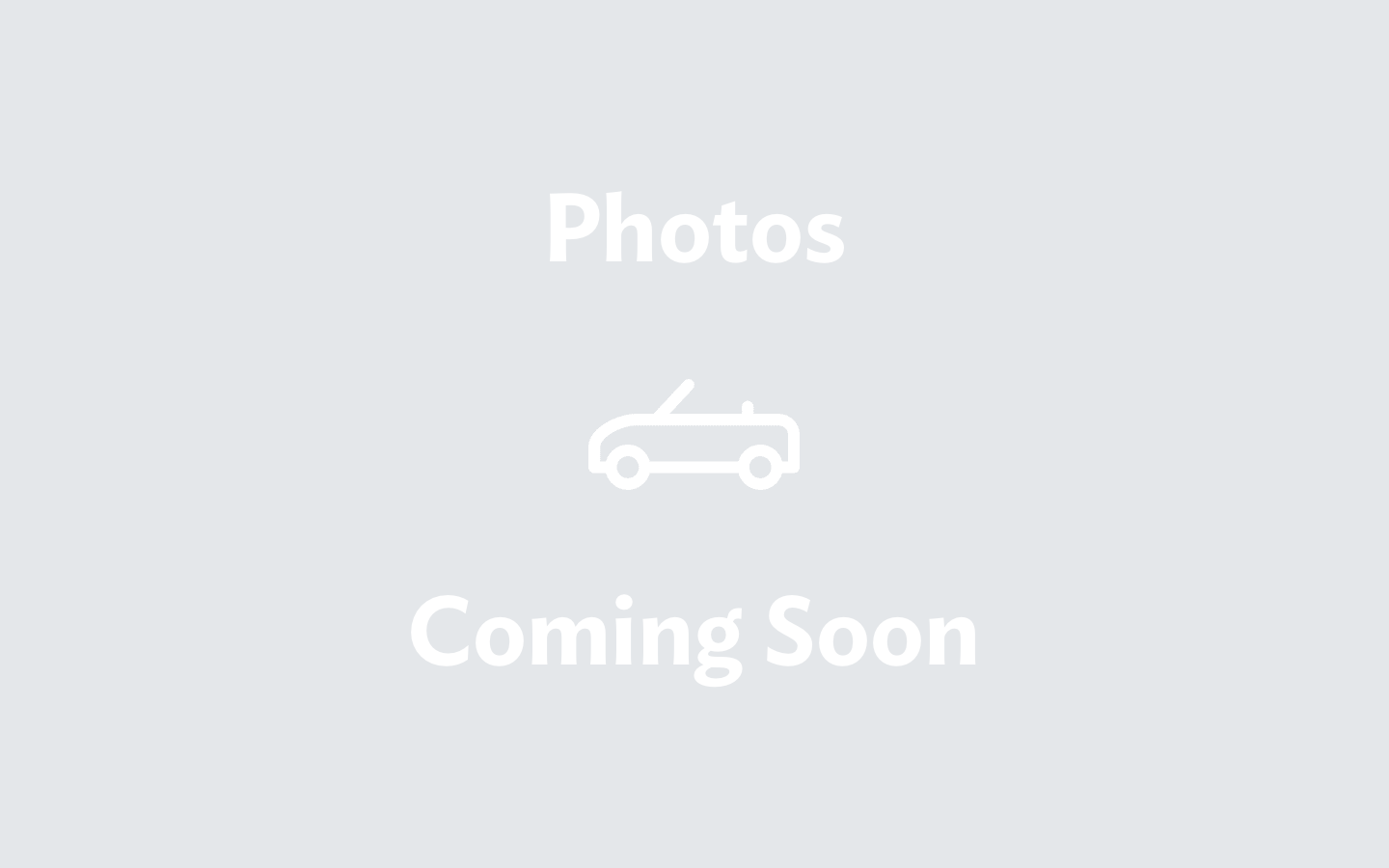Used 2019 Dodge Journey GT - Kendall Ford of Marysville Marysville, WA